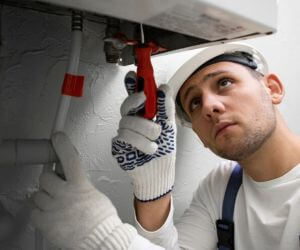 About Septic Pumping Service Englewood, NJ